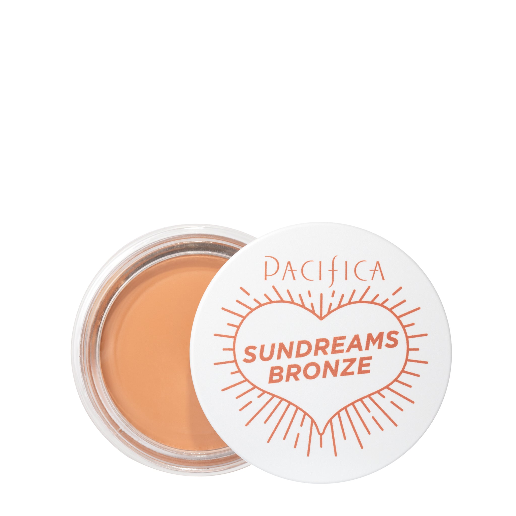 Bronze Sun Dreams