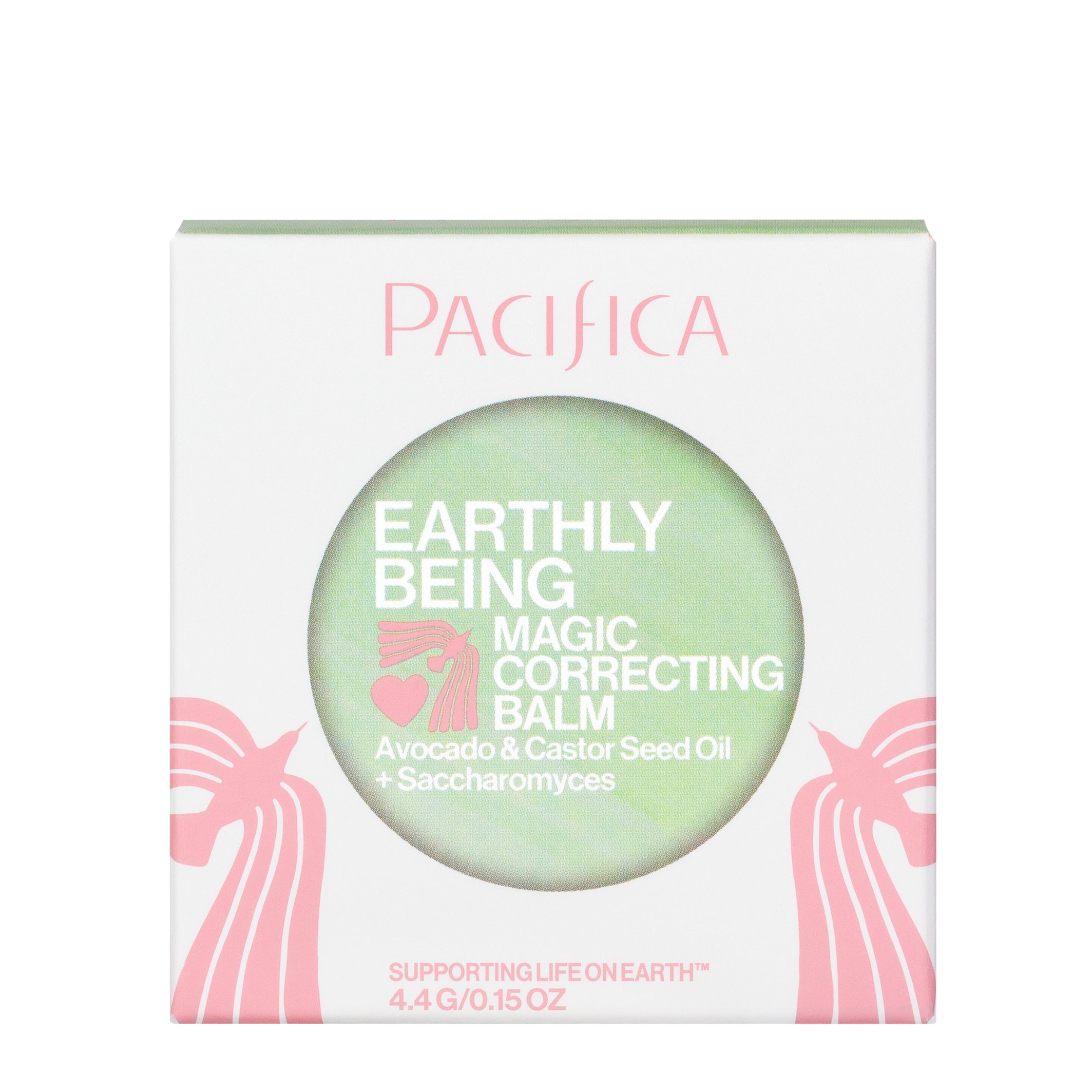 Magic Correcting Balm by Earthly Being