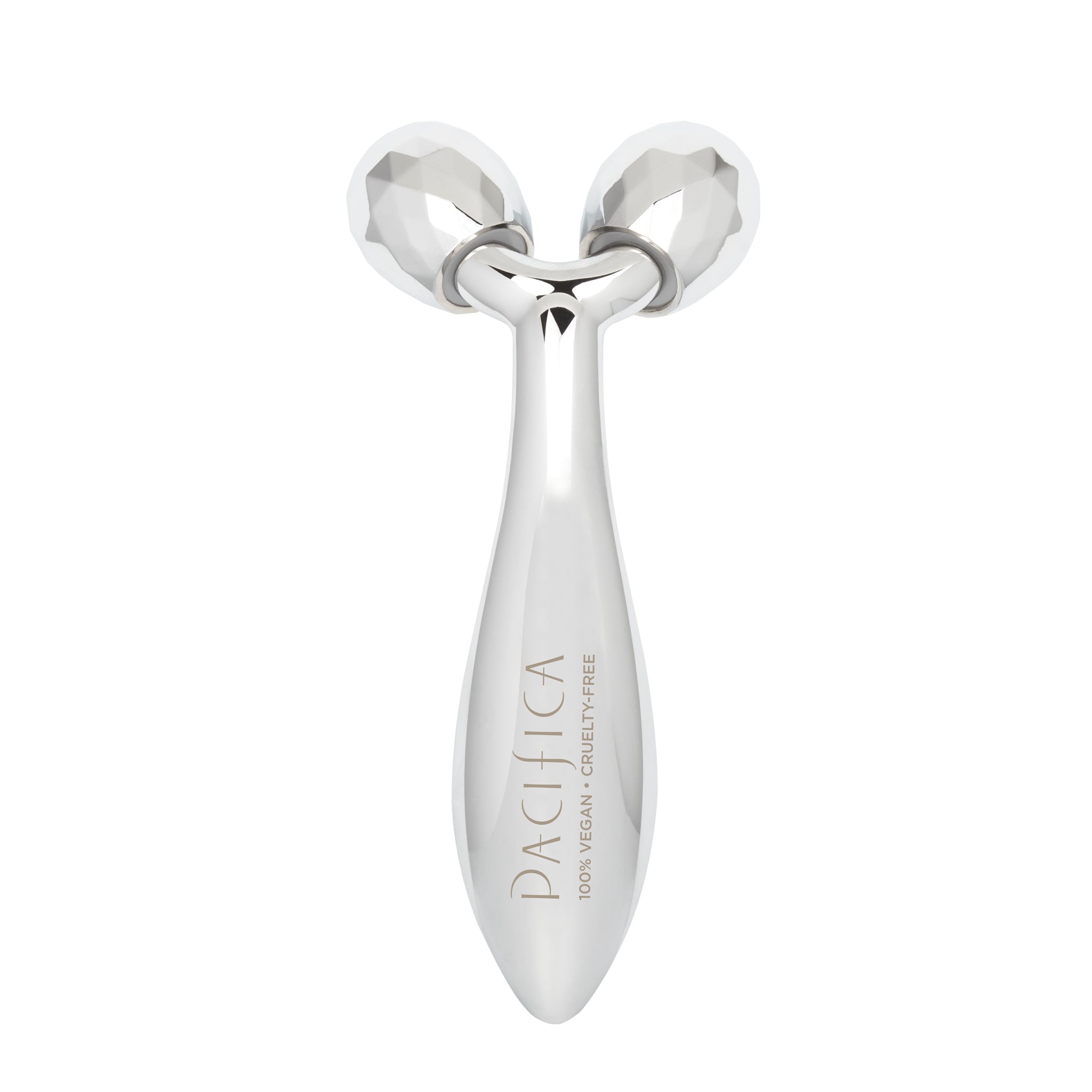 Youth Facial Roller for Skin Rejuvenation