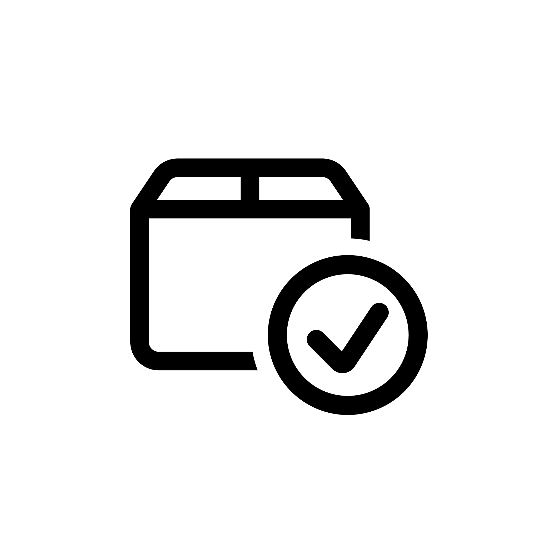 Package Protection Plan for Secure Shipping
