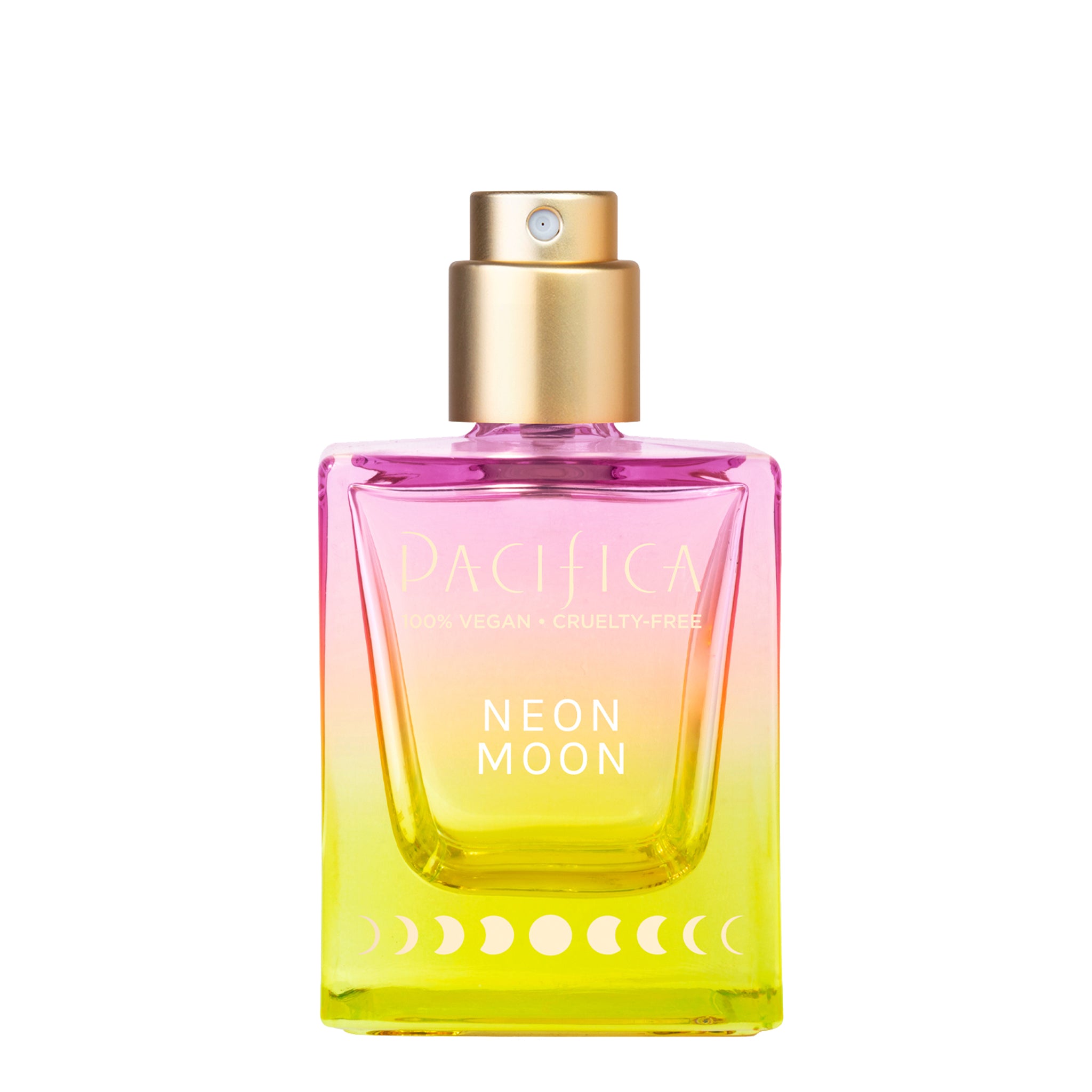 Neon Moon Fragrance Spray for Women