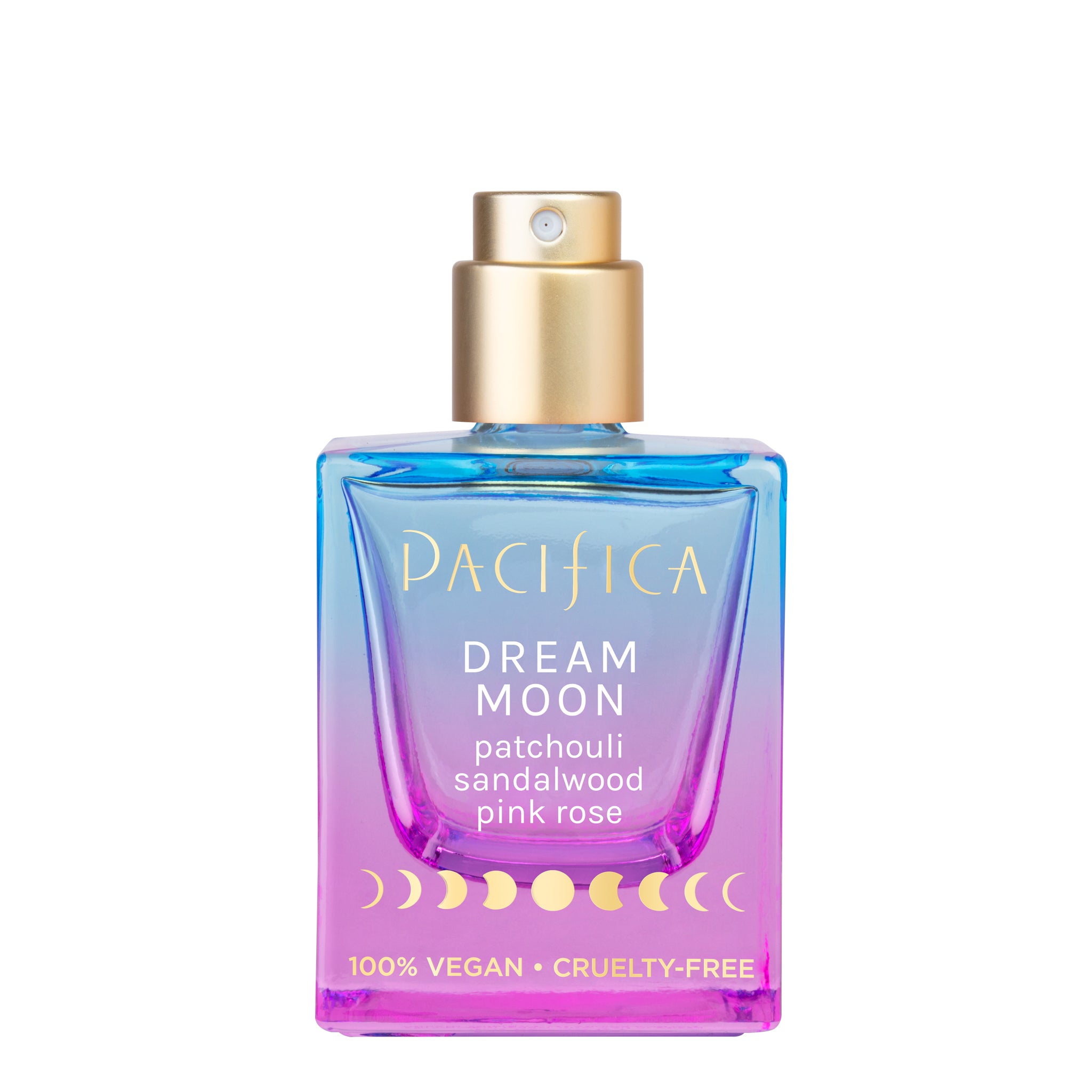 Dream Moon Fragrance Mist