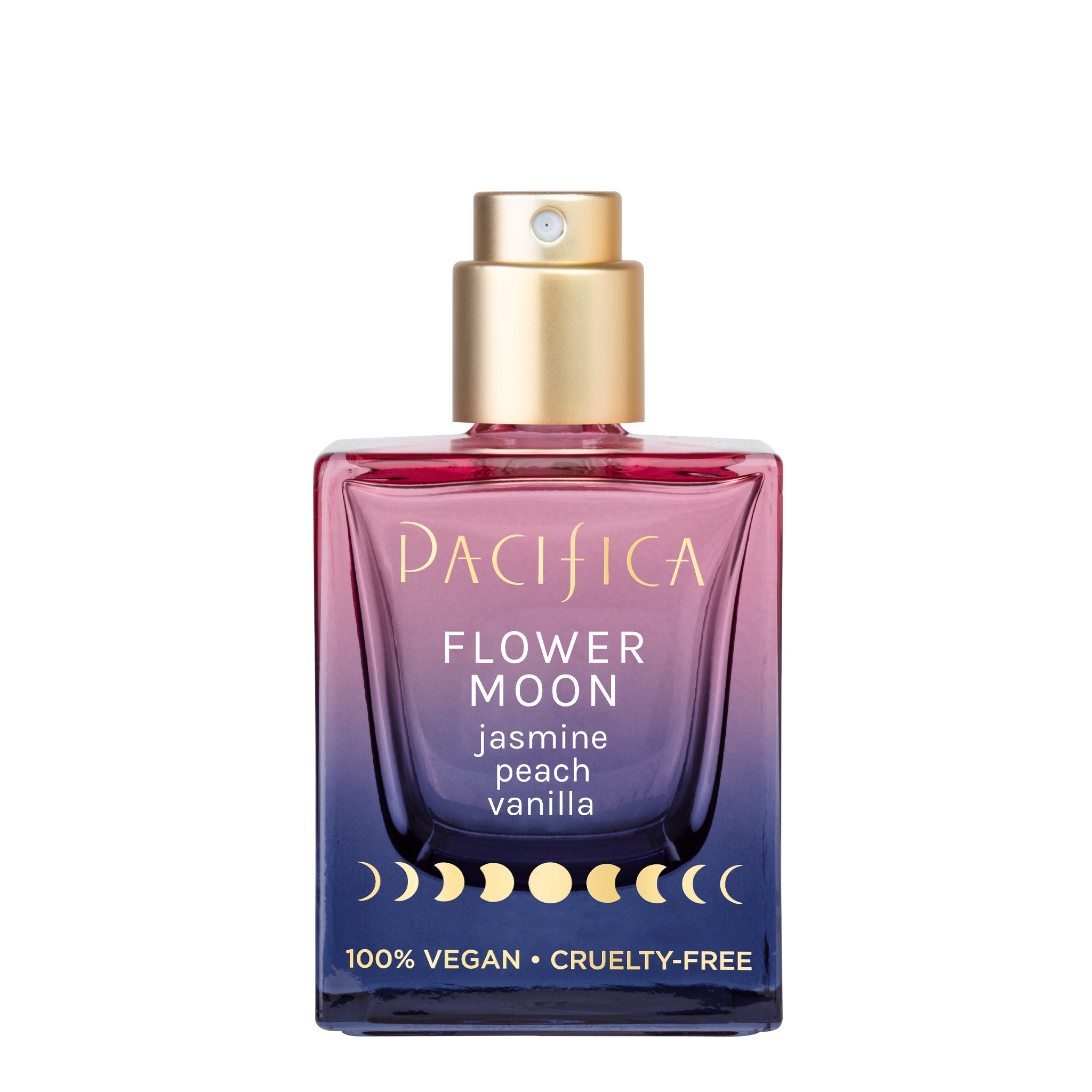 Floral Moon Fragrance Spray
