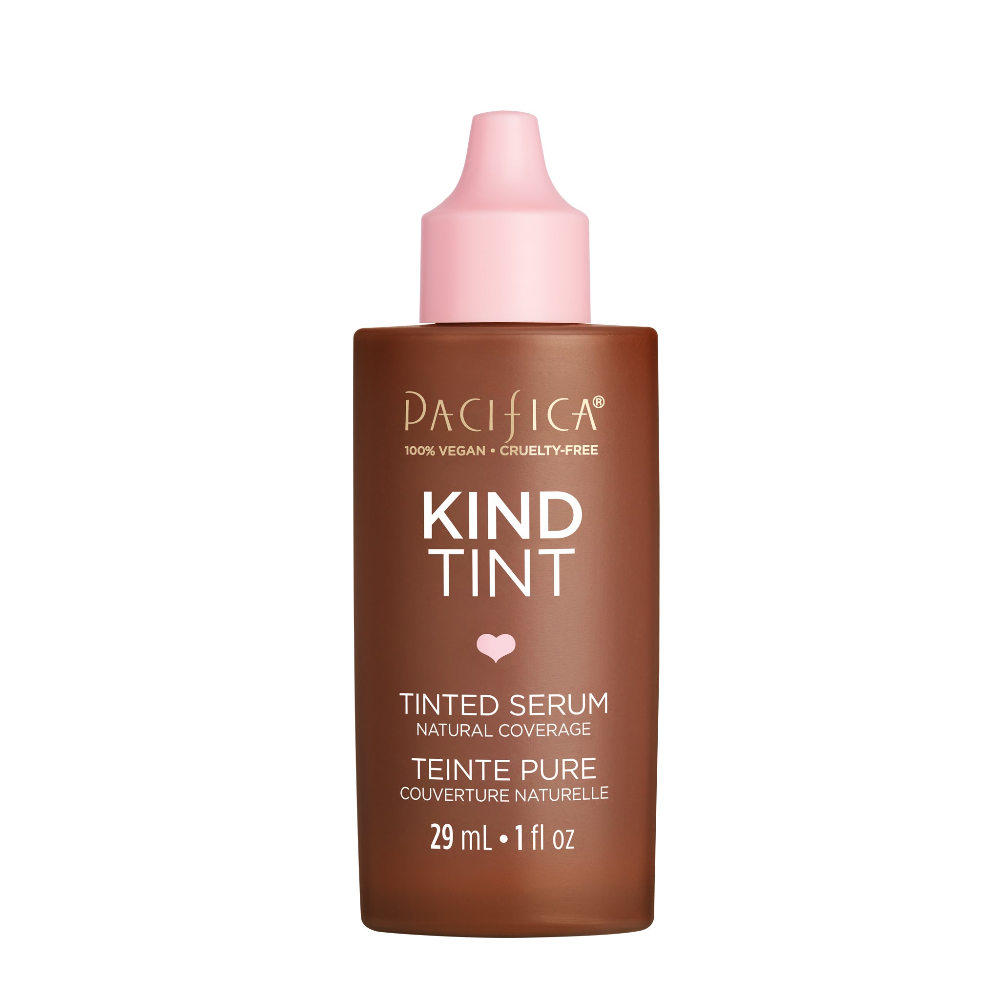 Kind Tint Serum for Natural Glow